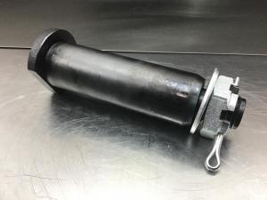 Liebherr Parte del cilindro